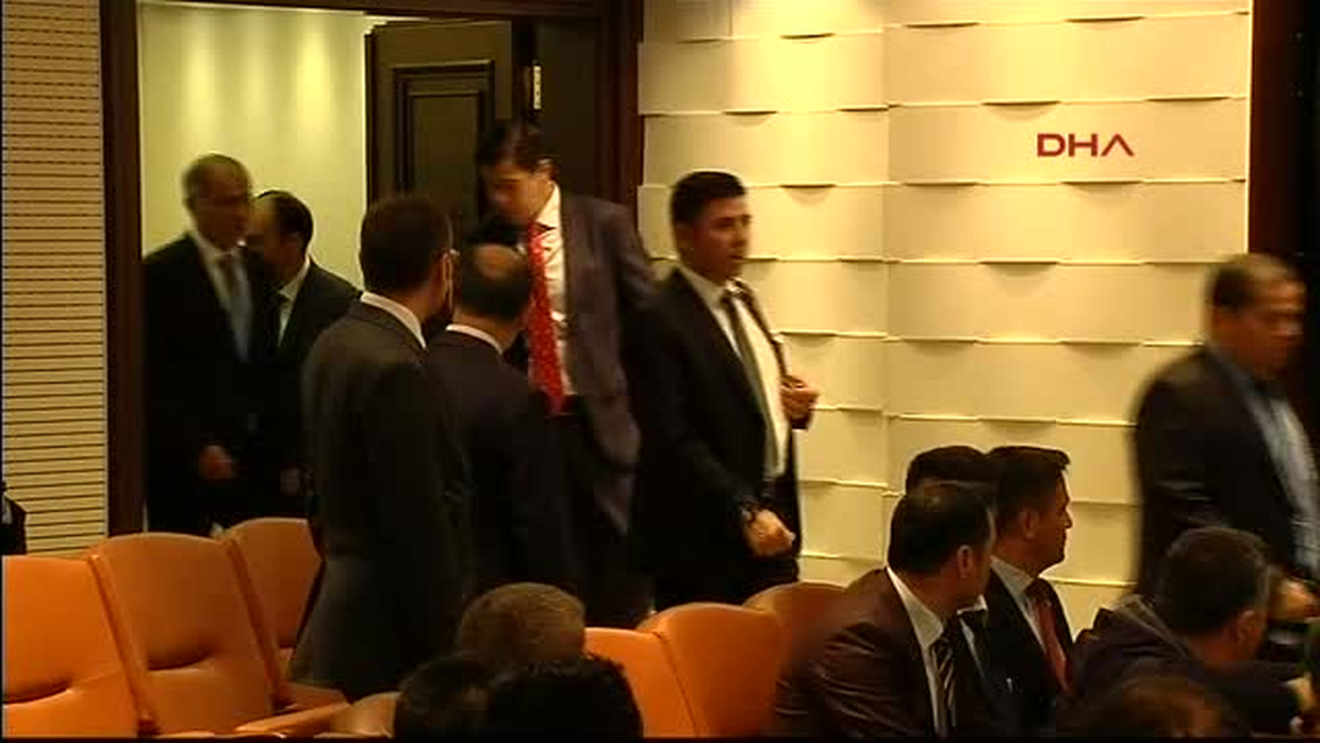 İçişleri Bakanı Efkan Ala Bilançoyu Açıkladı-2