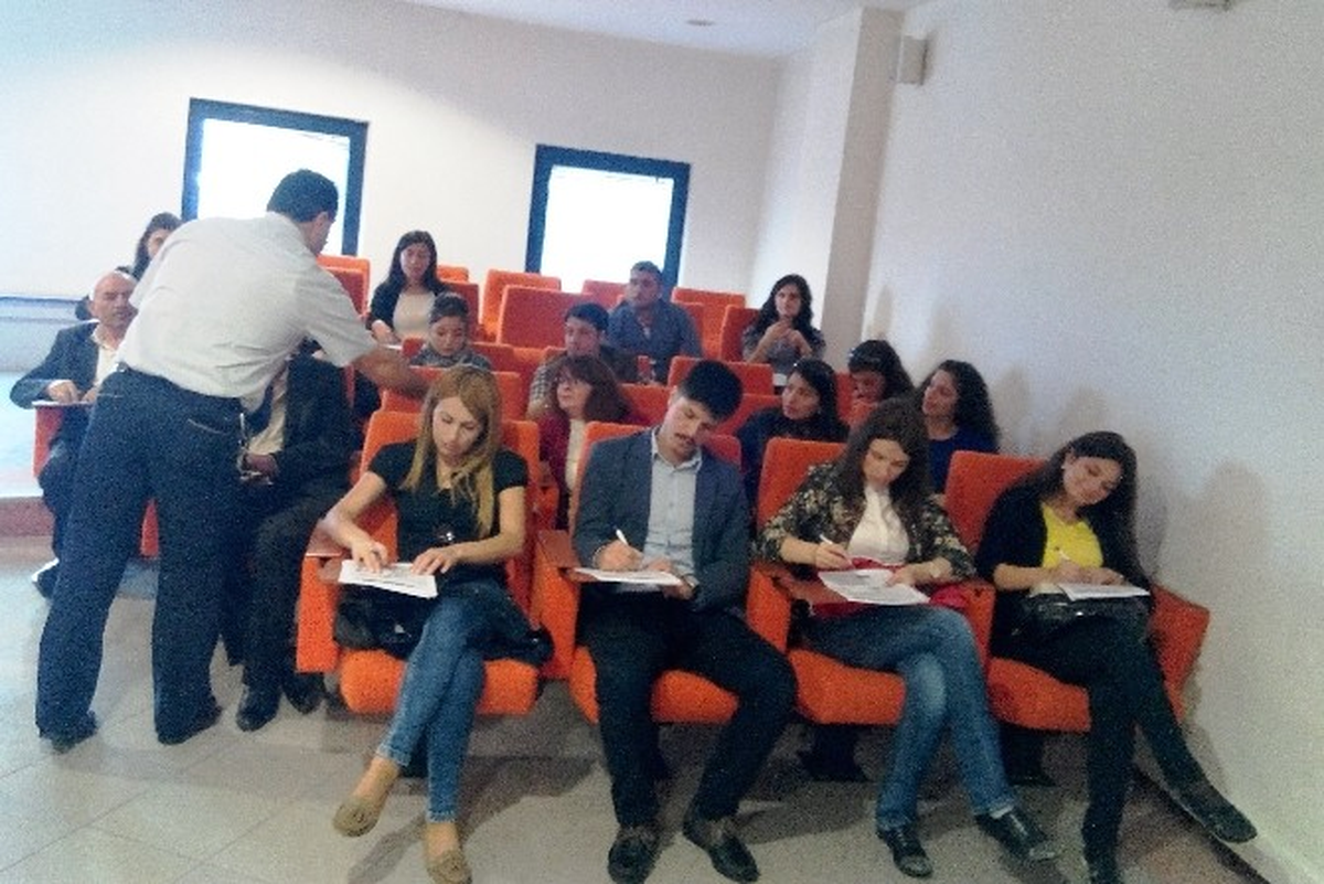 İzmit Etüt Merkezlerinde 7 Gün Eğitim
