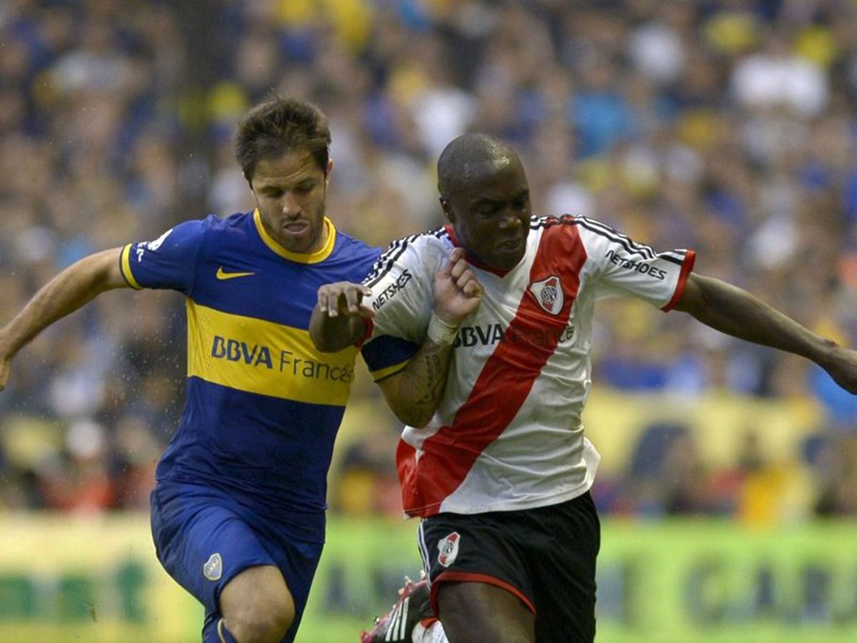 Juventus Balanta\'yı Kiralamak İstiyor
