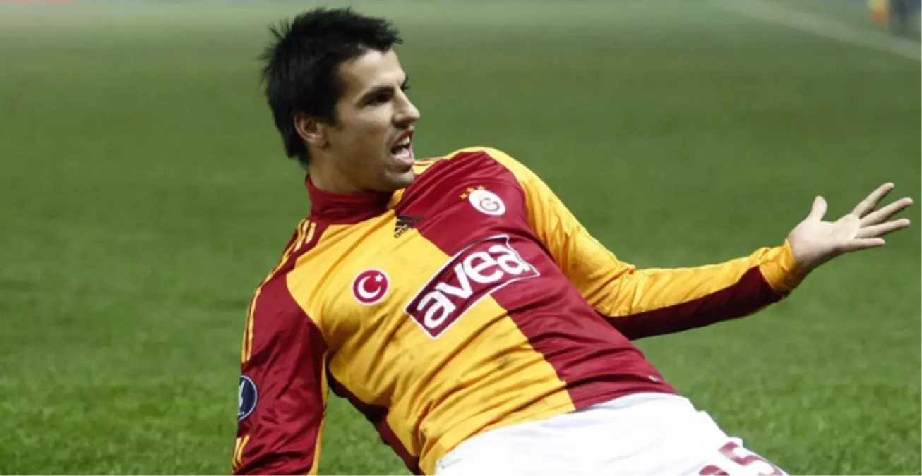 Milan Baros: Dünyada Terim'den Daha İyi Olan Bir Sürü Hoca Var