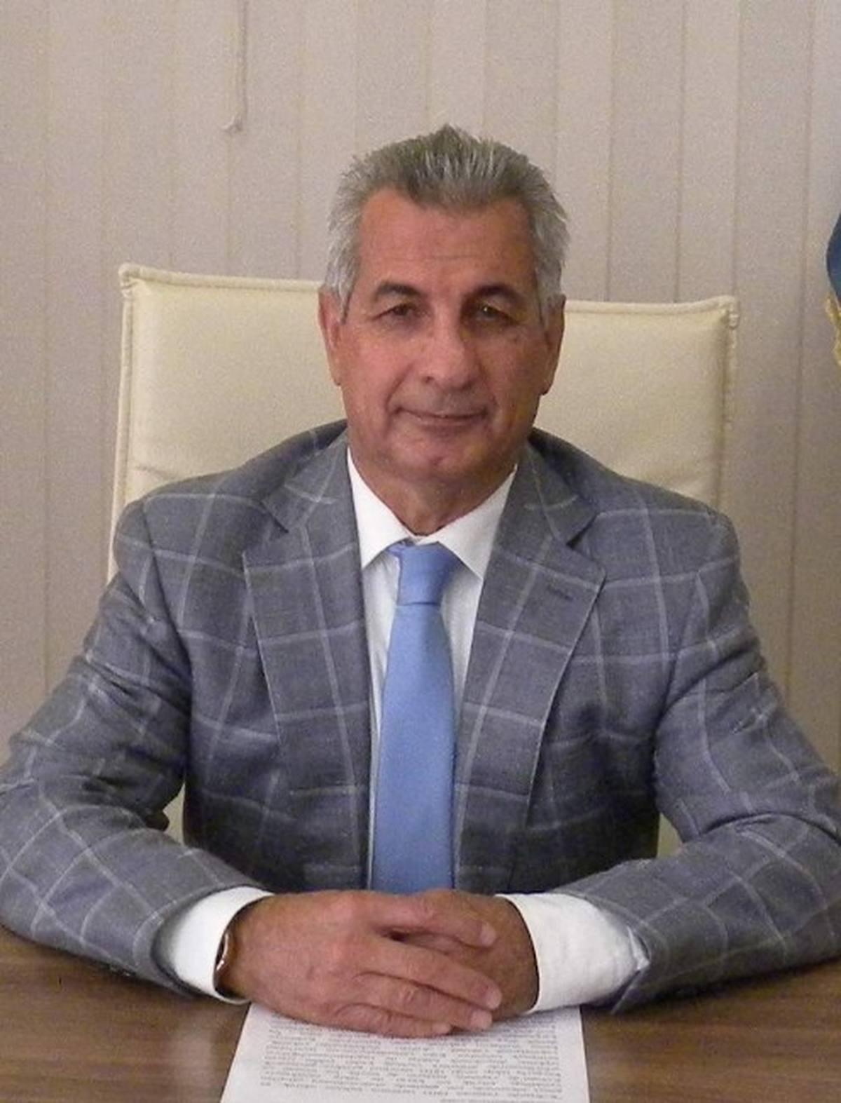 Müsiad\'dan Provokasyon Uyarısı