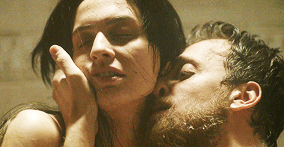 Oscar'da İngiltere'yi Bir Türk Temsil Edecek