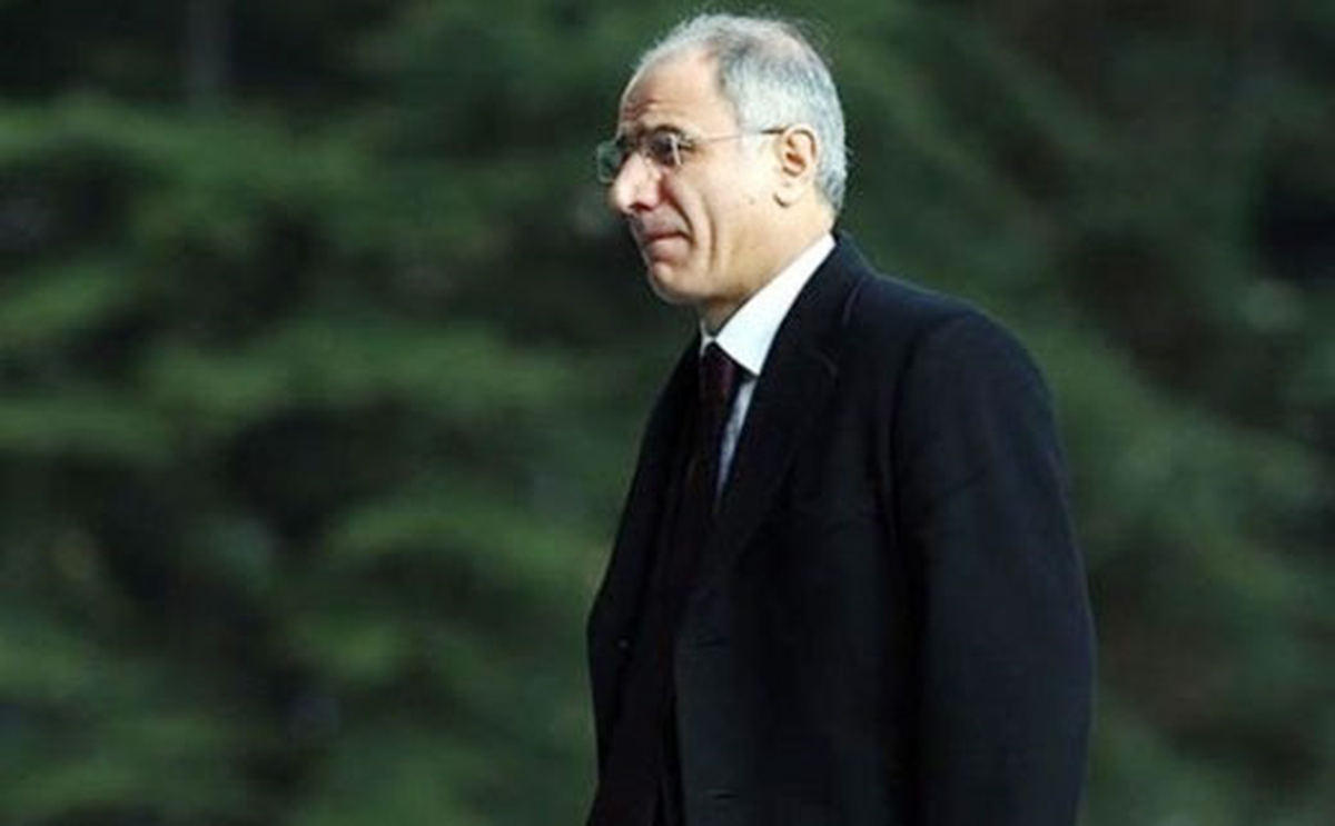 Provokasyonun Ülkeye Korkunç Faturası