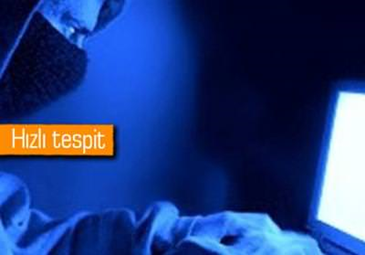 Rsa\'den Gelişmiş Güvenlik Operasyonları Merkezi Çözümü