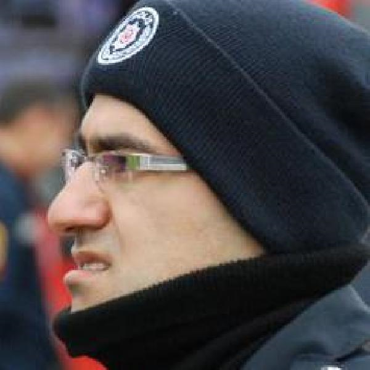 Şehit Başkomiserin Baba Ocağında Yas