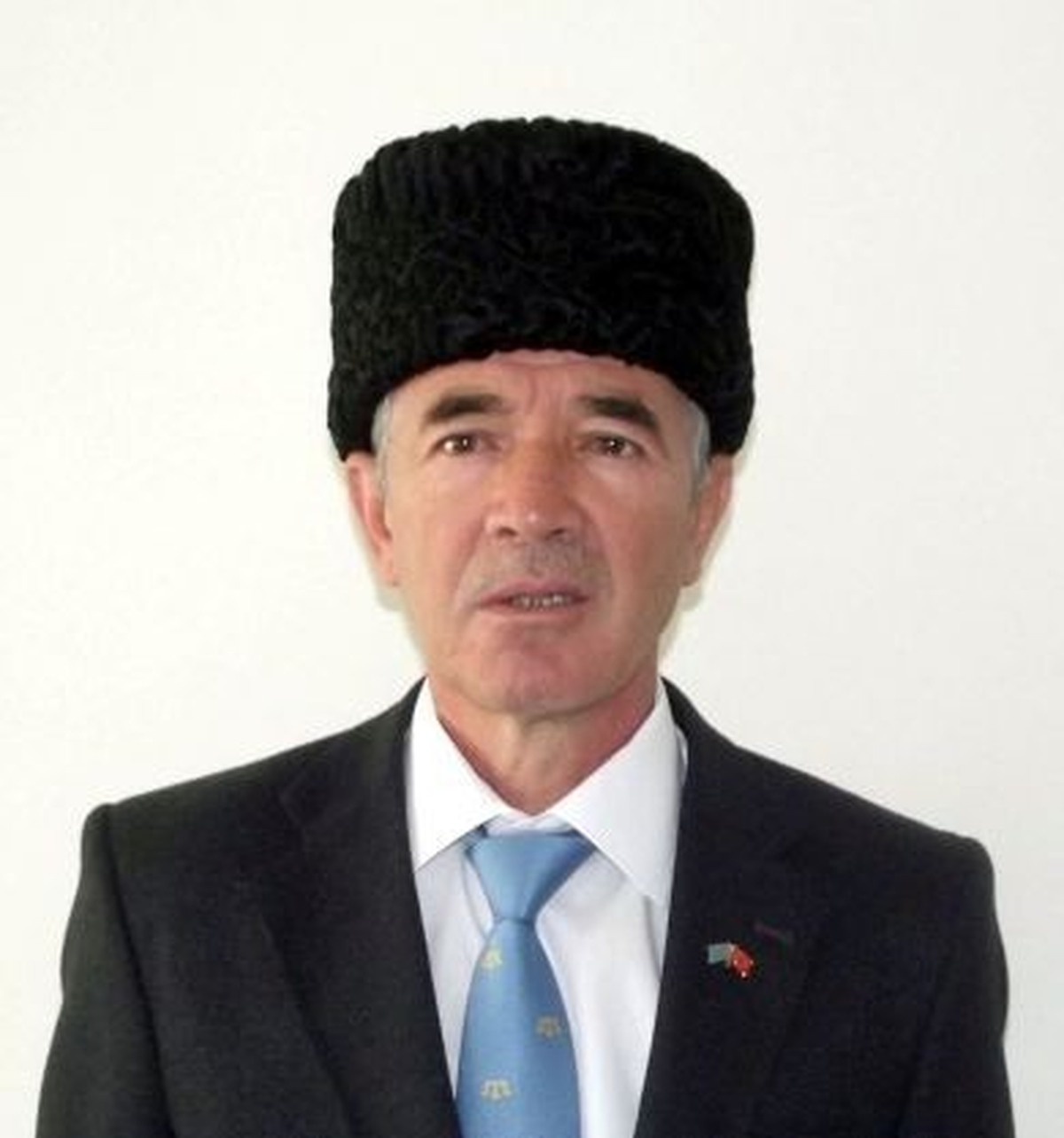 Seydişehir\'den Kırım\'a 105 Kurban