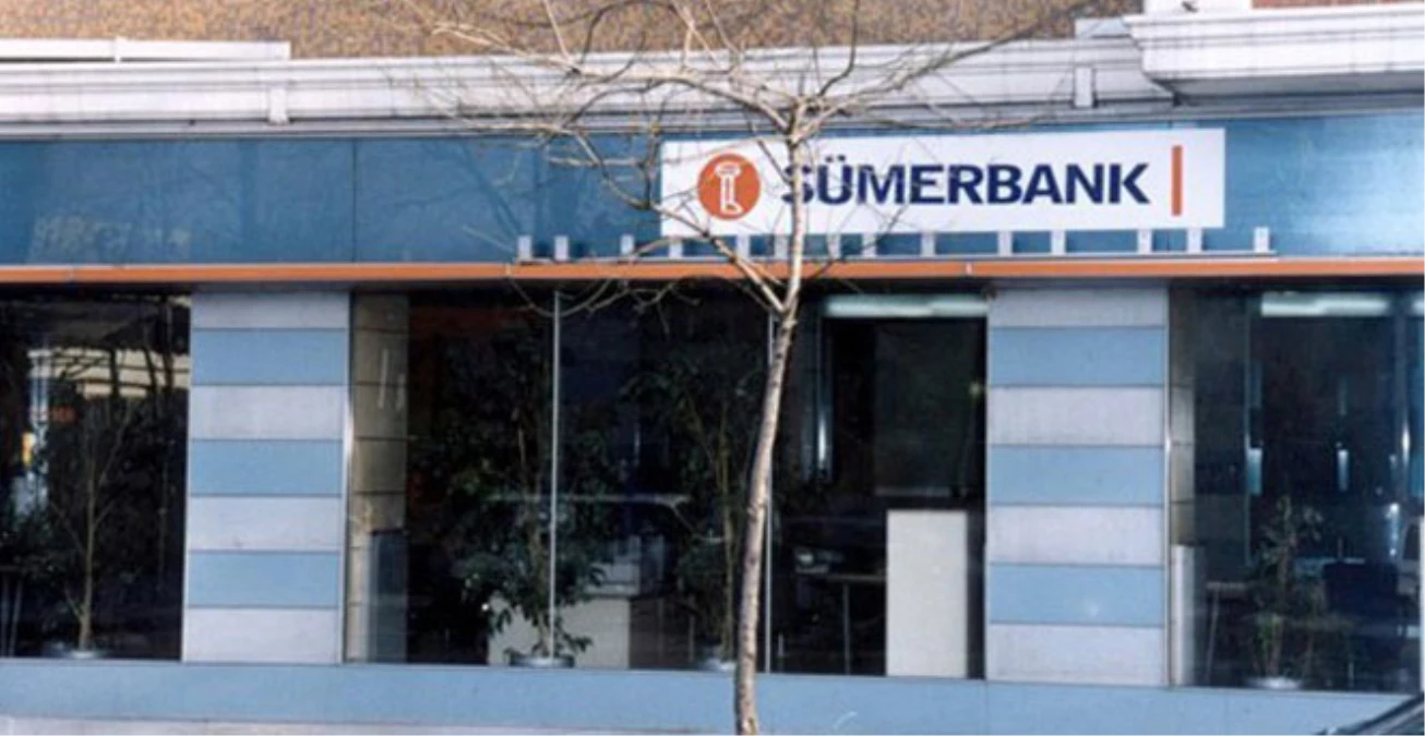 Sümerbank Marka Satış İhalesi İptal Edildi