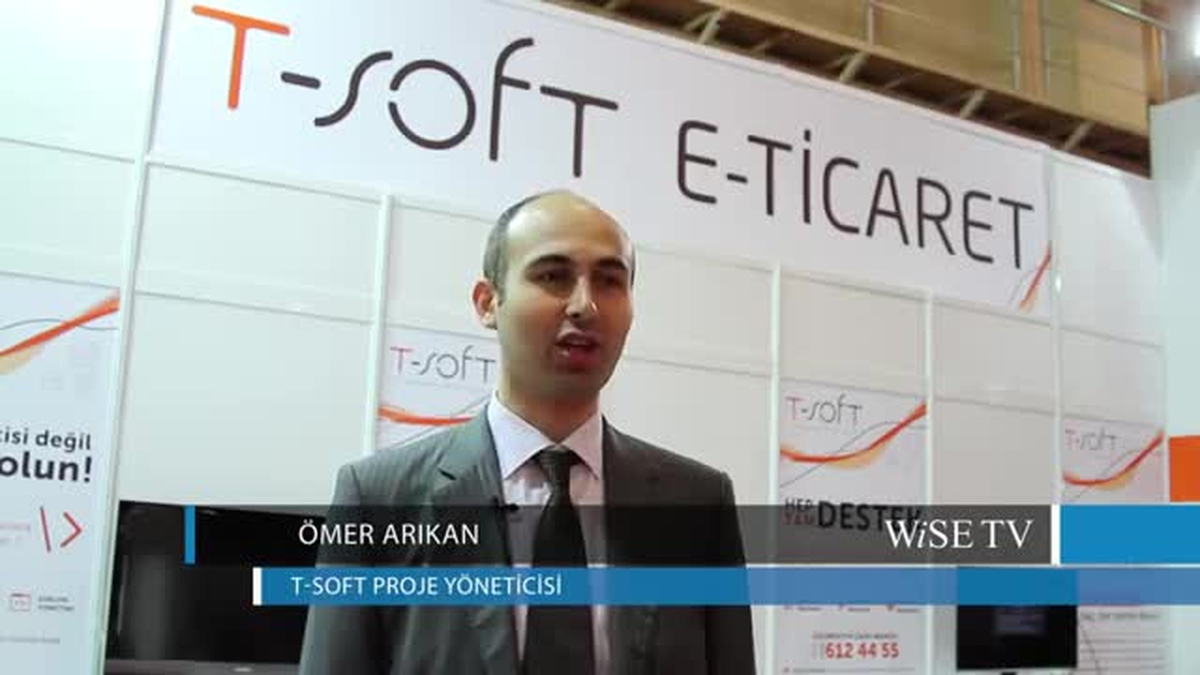 T-soft E-ticaret Platformlarına Ne Tür Hizmetler Sunuyor?
