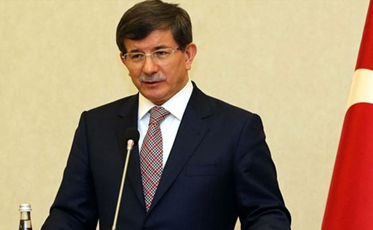 Gölge Etme Kemal. Başka İhsan İstemez