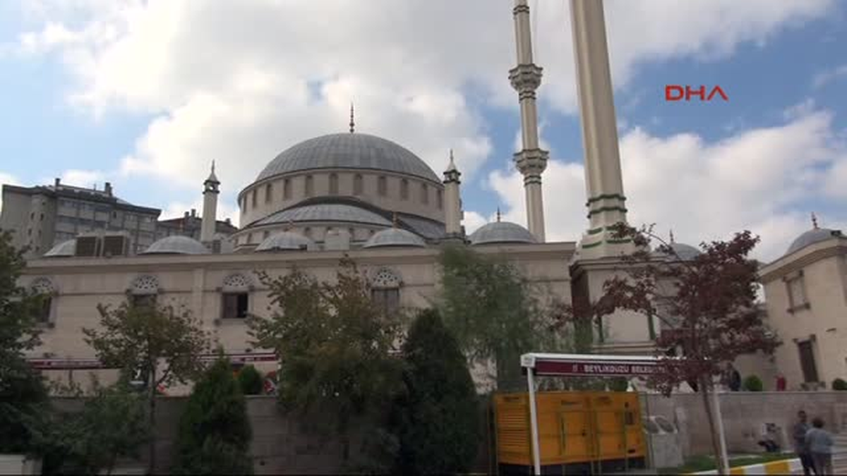THY\'nin Genç Pilotunun Kahreden Ölümü