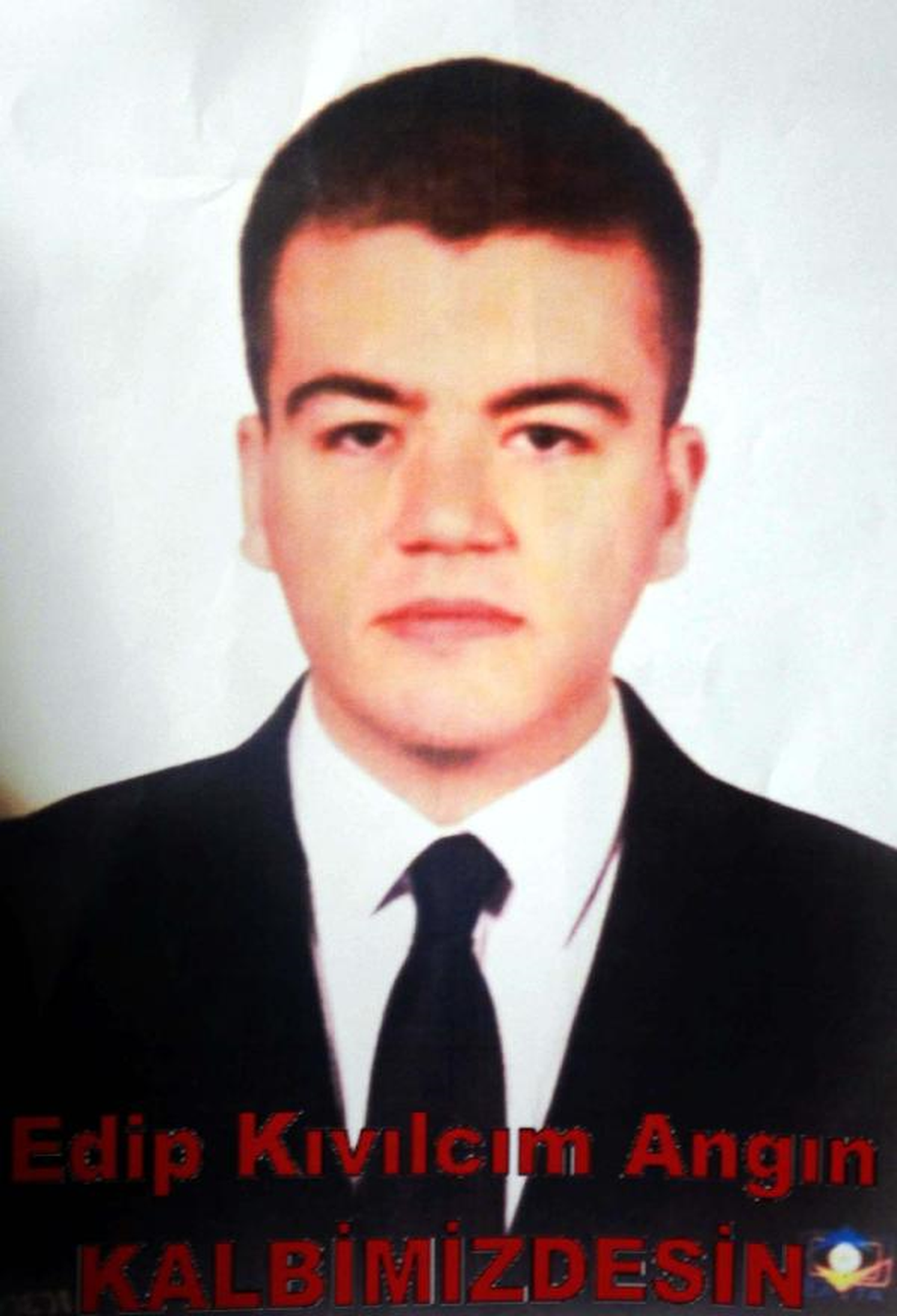 THY\'nin Genç Pilotunun Kahreden Ölümü
