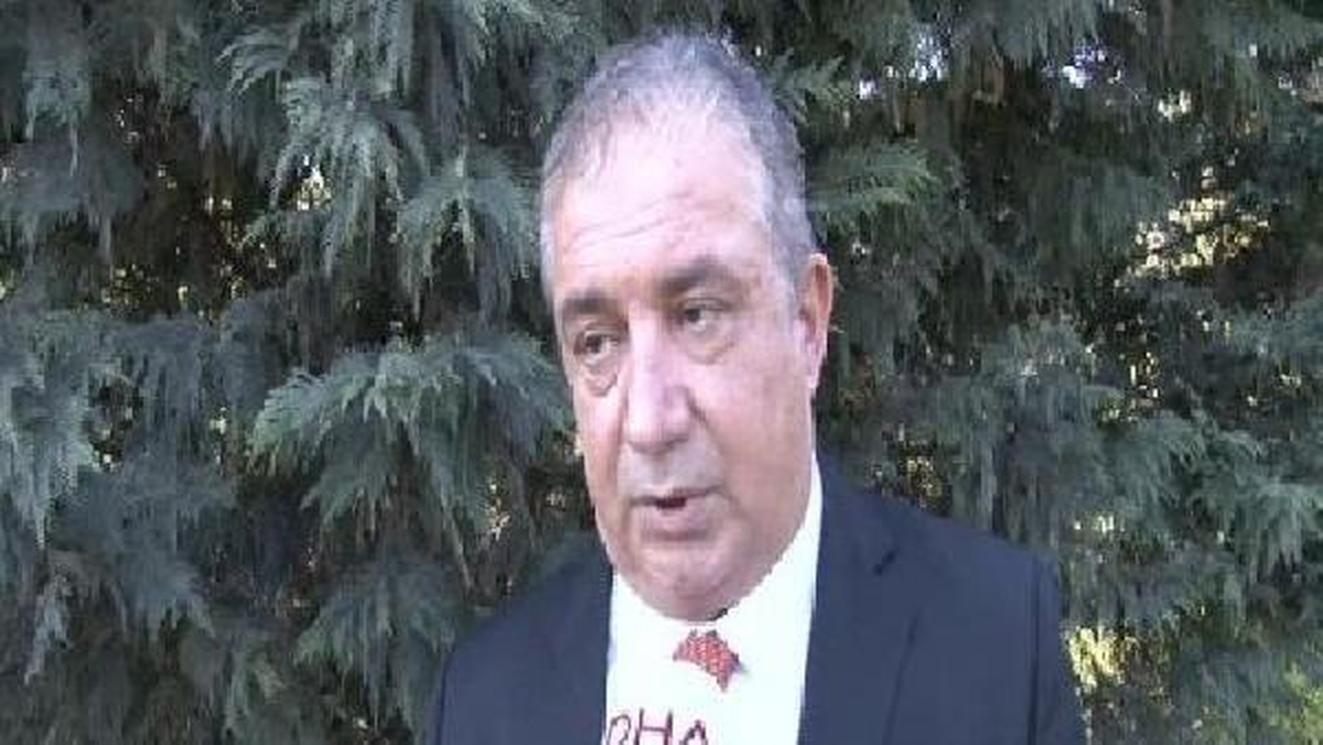 Toplumsal Olaylar Sigorta Poliçelerini Durdurdu
