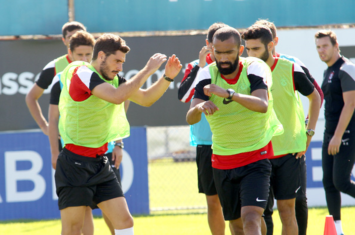 Trabzonspor\'da, Mersin İdmanyurdu Maçı Hazırlıkları
