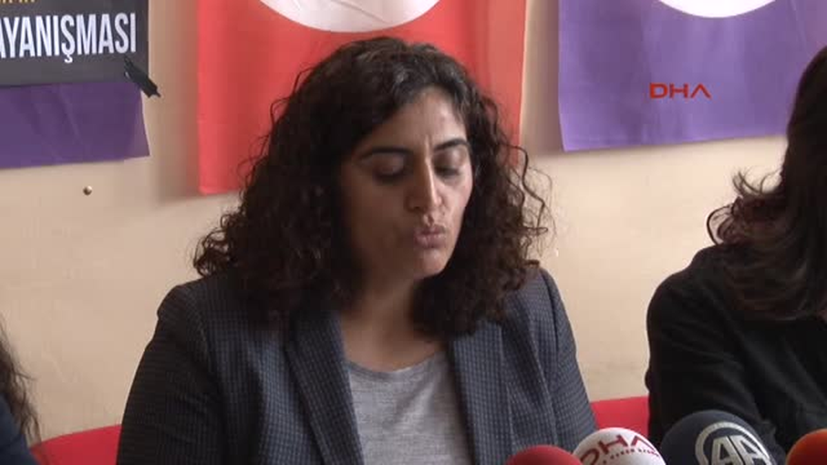 Tuncel: Koridorun Açılmasını Talep Ediyoruz