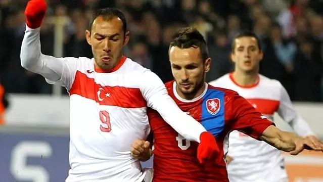 son dakika