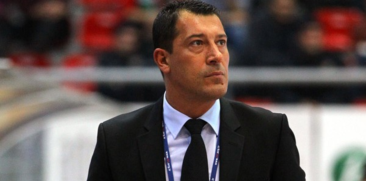 Ufuk Sarıca: Devamını Getirmek İstiyorum