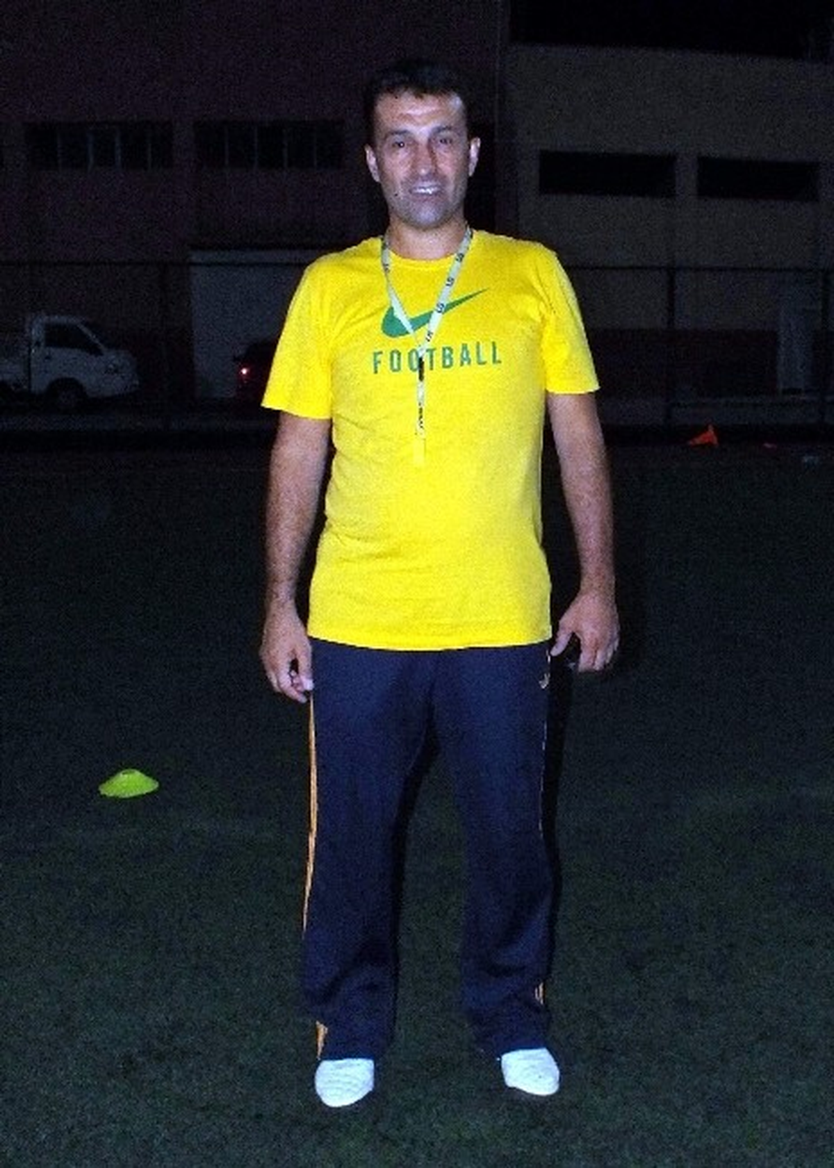 Umurlu Belediyespor Toparlandı