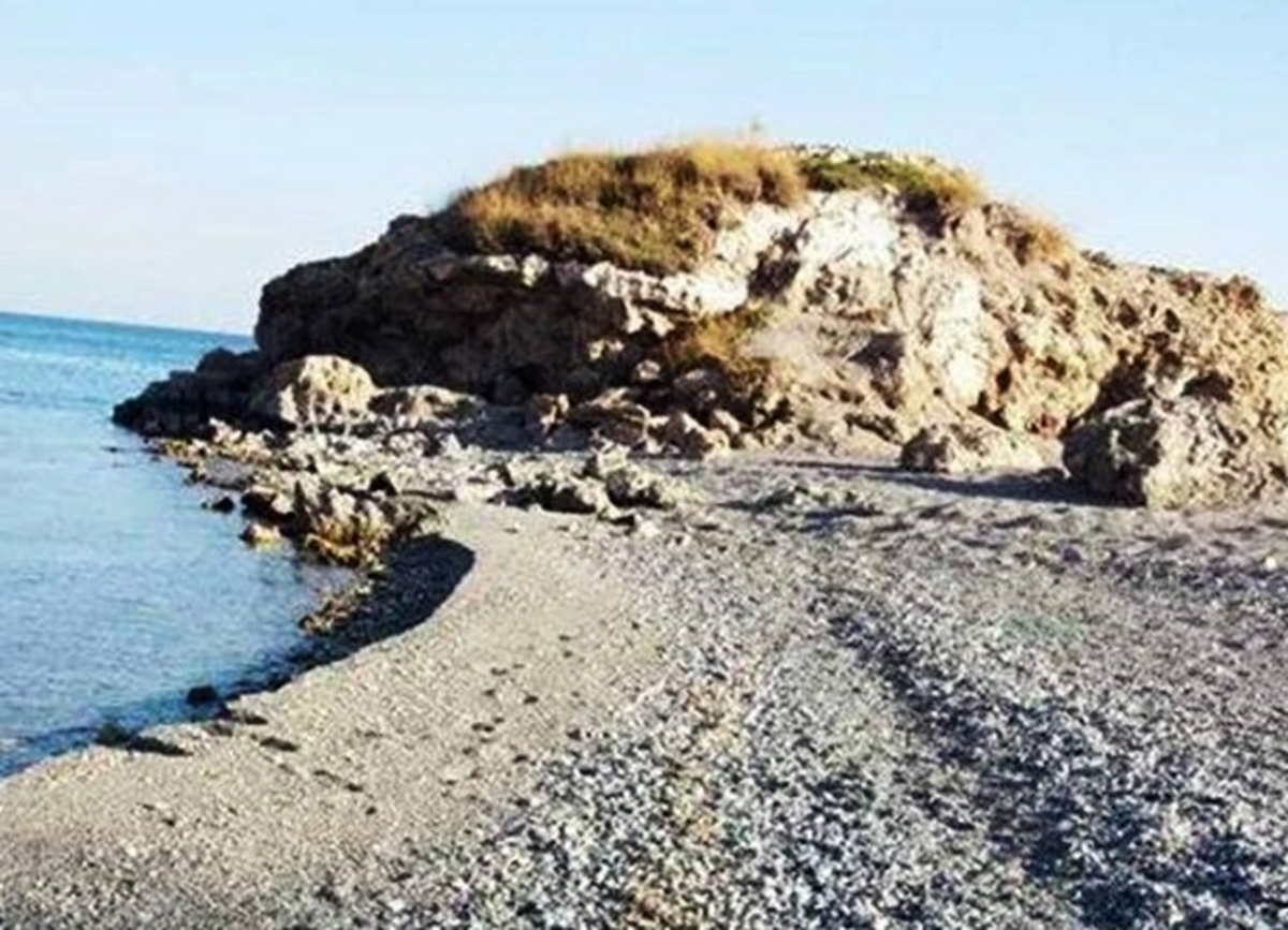 Van Gölündeki Su Çekilmesi Vatandaşları Tedirgin Ediyor