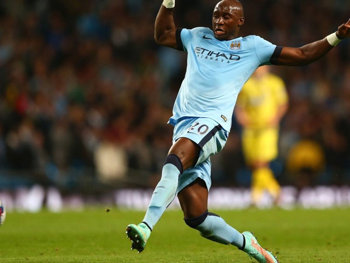 Video | Mangala: 11\'de Oynamayı Hak Ediyorum