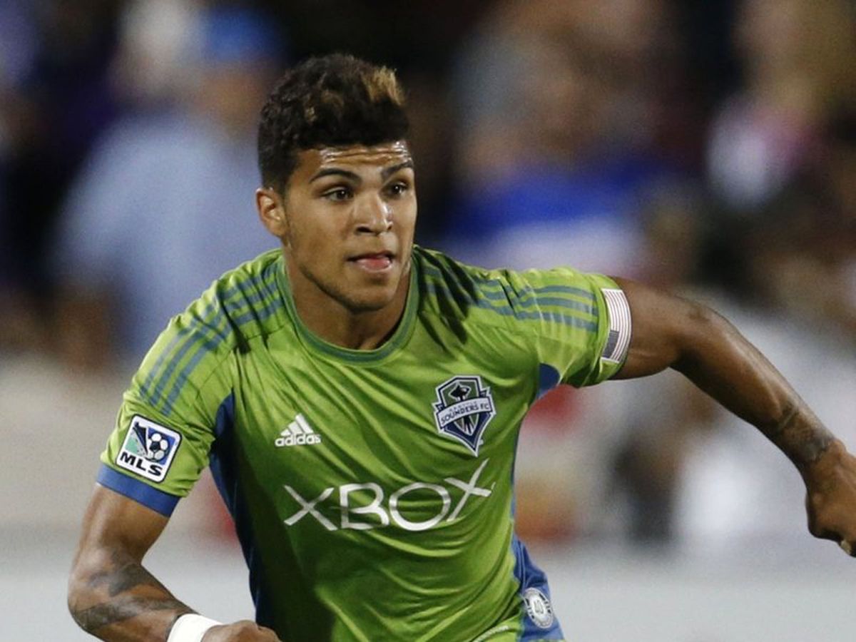 Yedlin: Ocak Ayında Tottenham\'a Gidebilirim