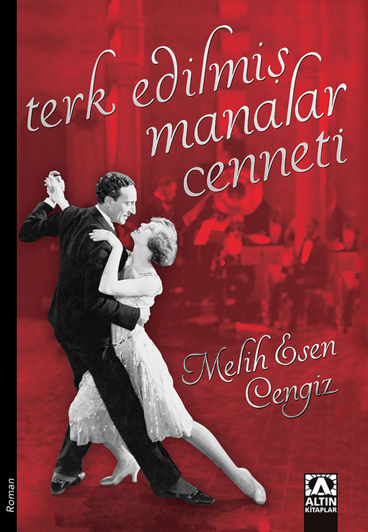 Aşka Muhtaç Olanlara