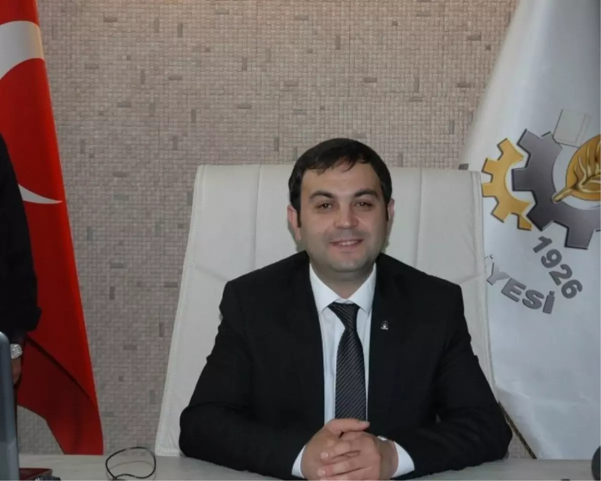 Muay Thai Euro Ligi Avrupa Finali Bucak İlçesinde Yapılacak