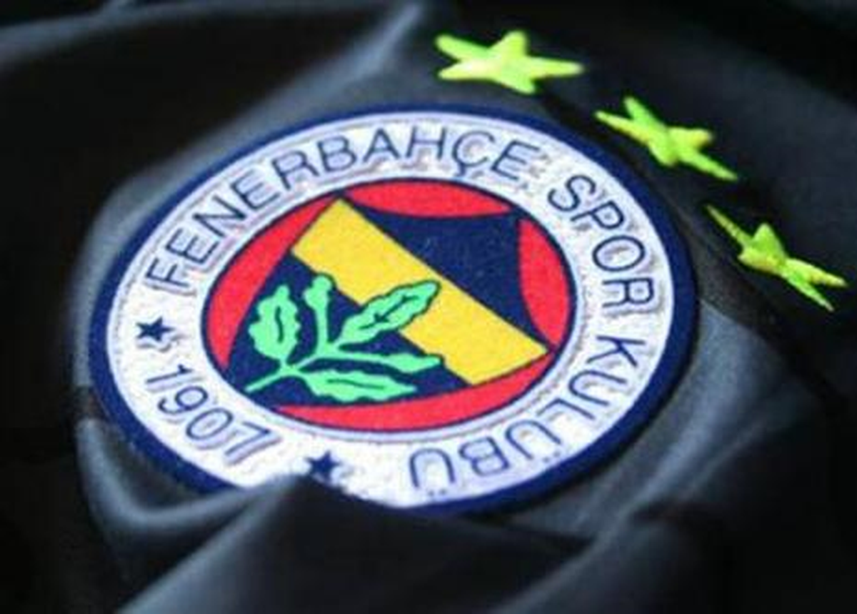 Şike Davası Çökebilir! İşte O İddia!
