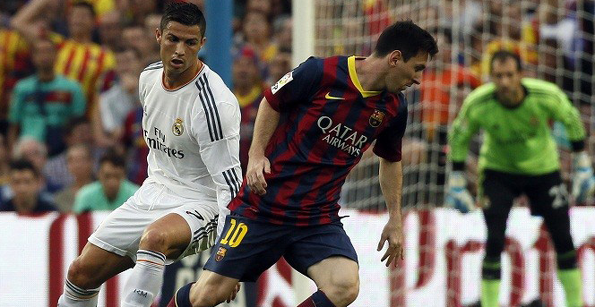 Barcelona'dan Katalonya'nın İspanya'dan Ayrılma Fikrine Destek