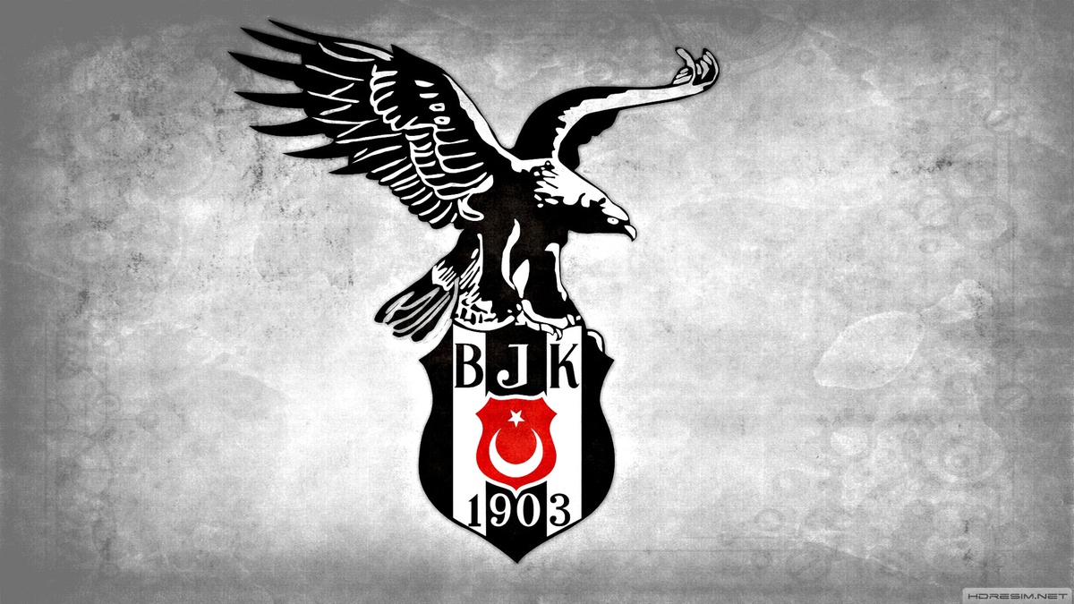 Beşiktaş, Futbolcu Sahtekarlığı Yapmış