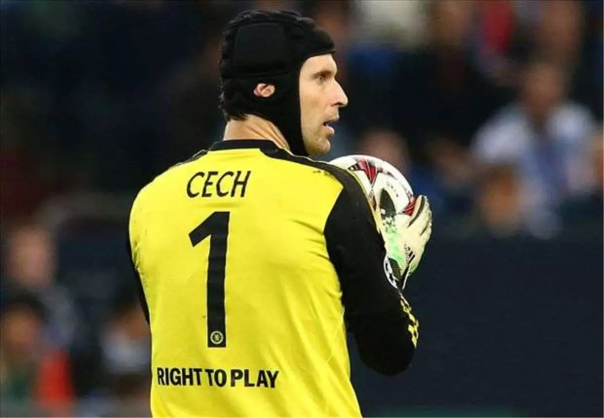 Cech\'in Türk Favorileri!