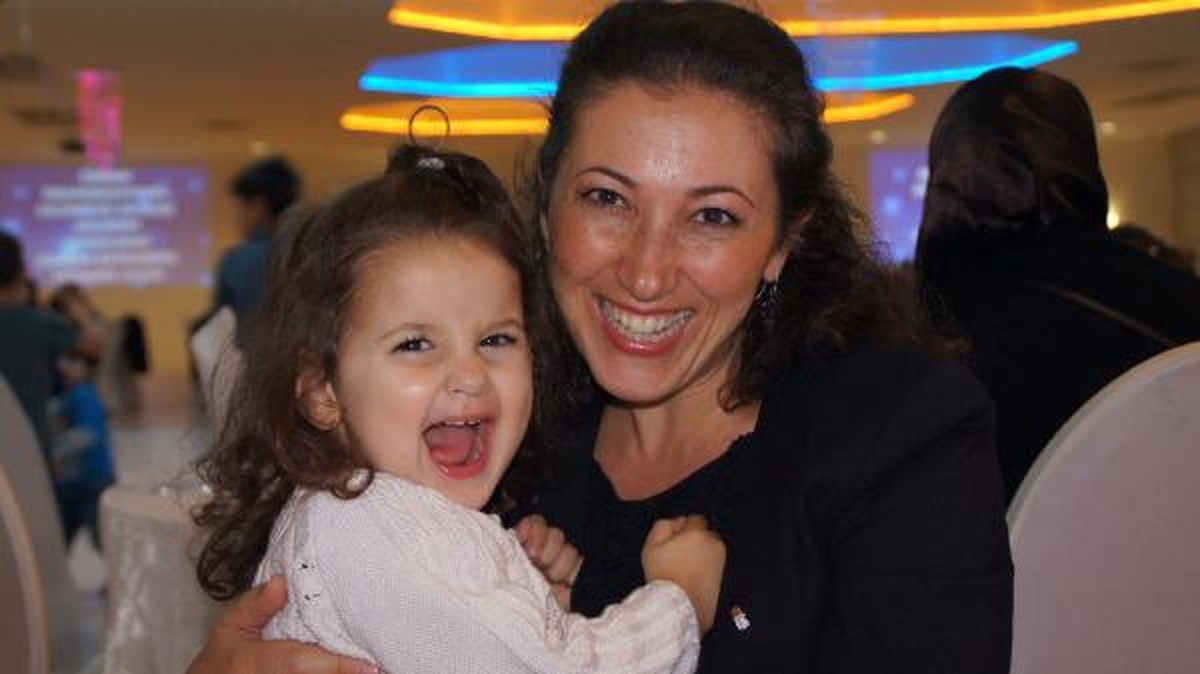 Danimarka'da Türk Milletvekili Sayısı 3'e Yükseldi