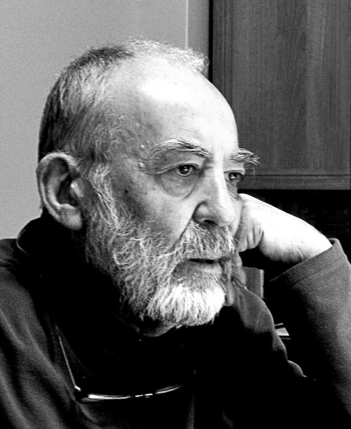 "Dijital Öncesi Fotoğraflar" Bu Sergide Gün Yüzüne Çıkıyor