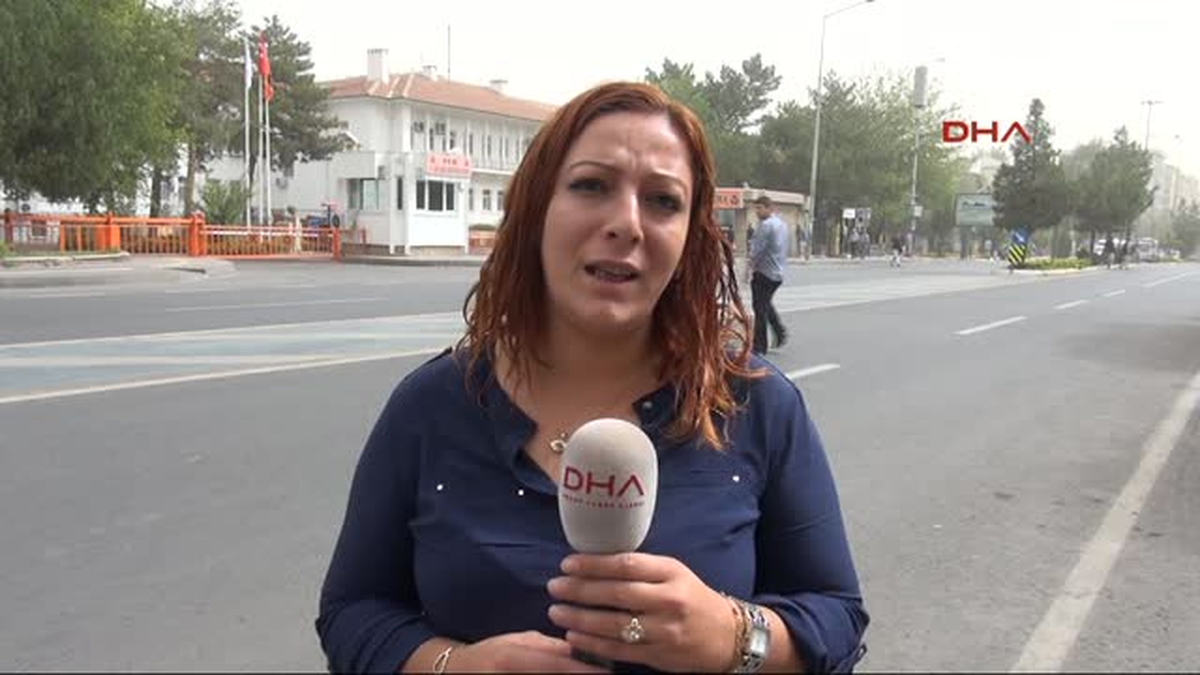 Diyarbakır\'da Konuşlandırılan Asker Çekildi