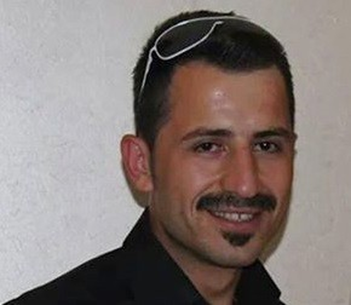 Doğum Günü Eğlencesi Dönüşü Bıçaklı Kavga: 2 Yaralı