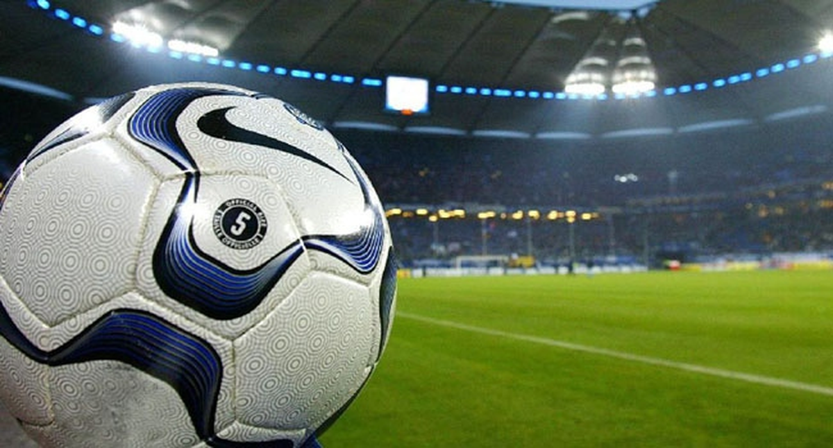Euro 2016 Elemeleri\'nde A, B ve H Grup Maçları Oynandı