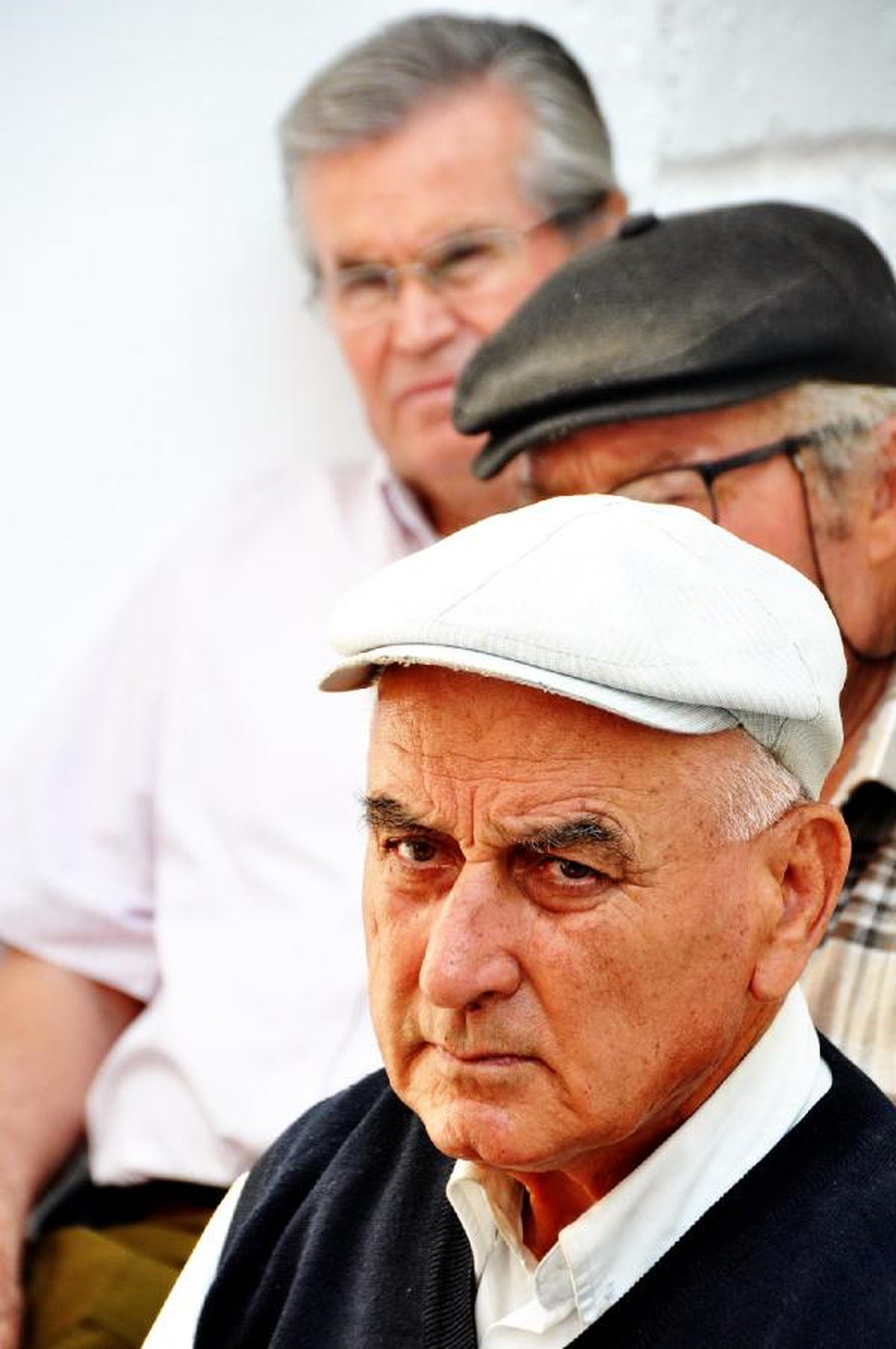Hacı Hüseyin Ağa\'nın Torunlarından Hukuki Zafer