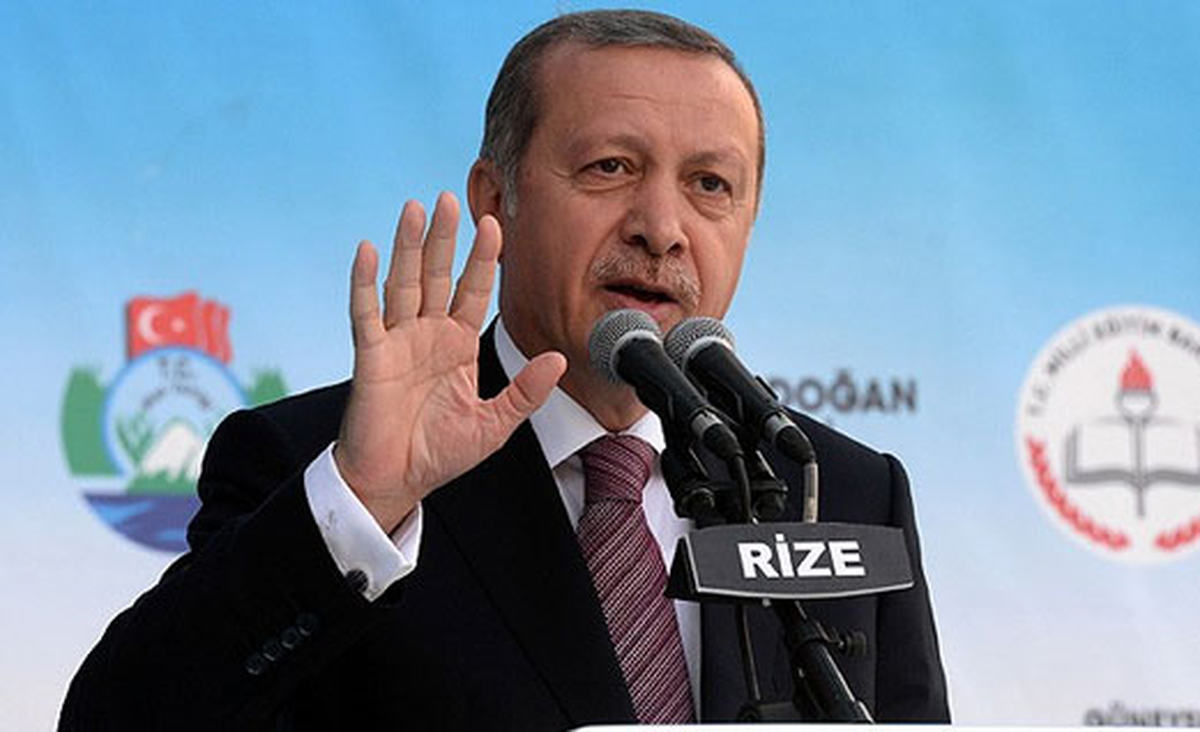 Hepsinden Hasap Soracağız