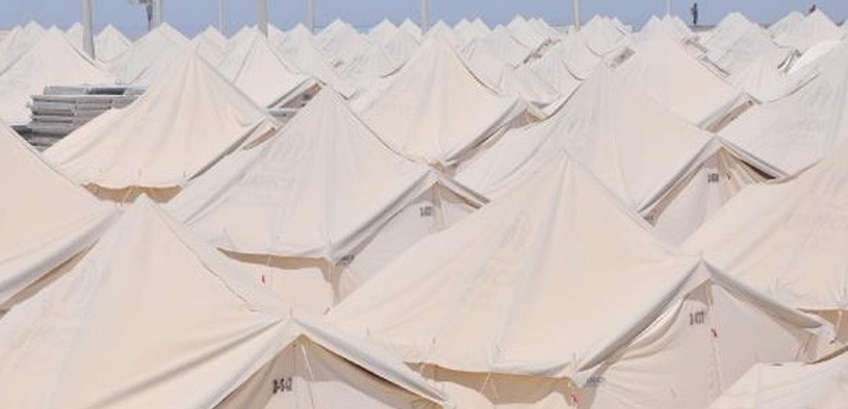 Irak\'taki Olaylar