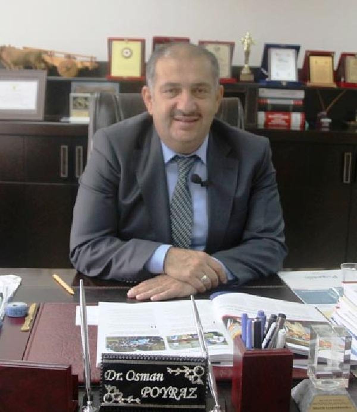 Kocaelililer Her Yıl Biraz Daha Şişmanlıyor