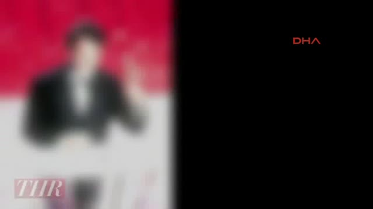 Kosova\'nın Oscar Adaylığı Açıklandı