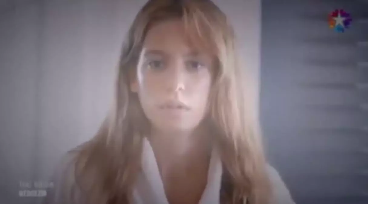 Medcezir\'de Orkun, Yaman\'ı Çıldırttı