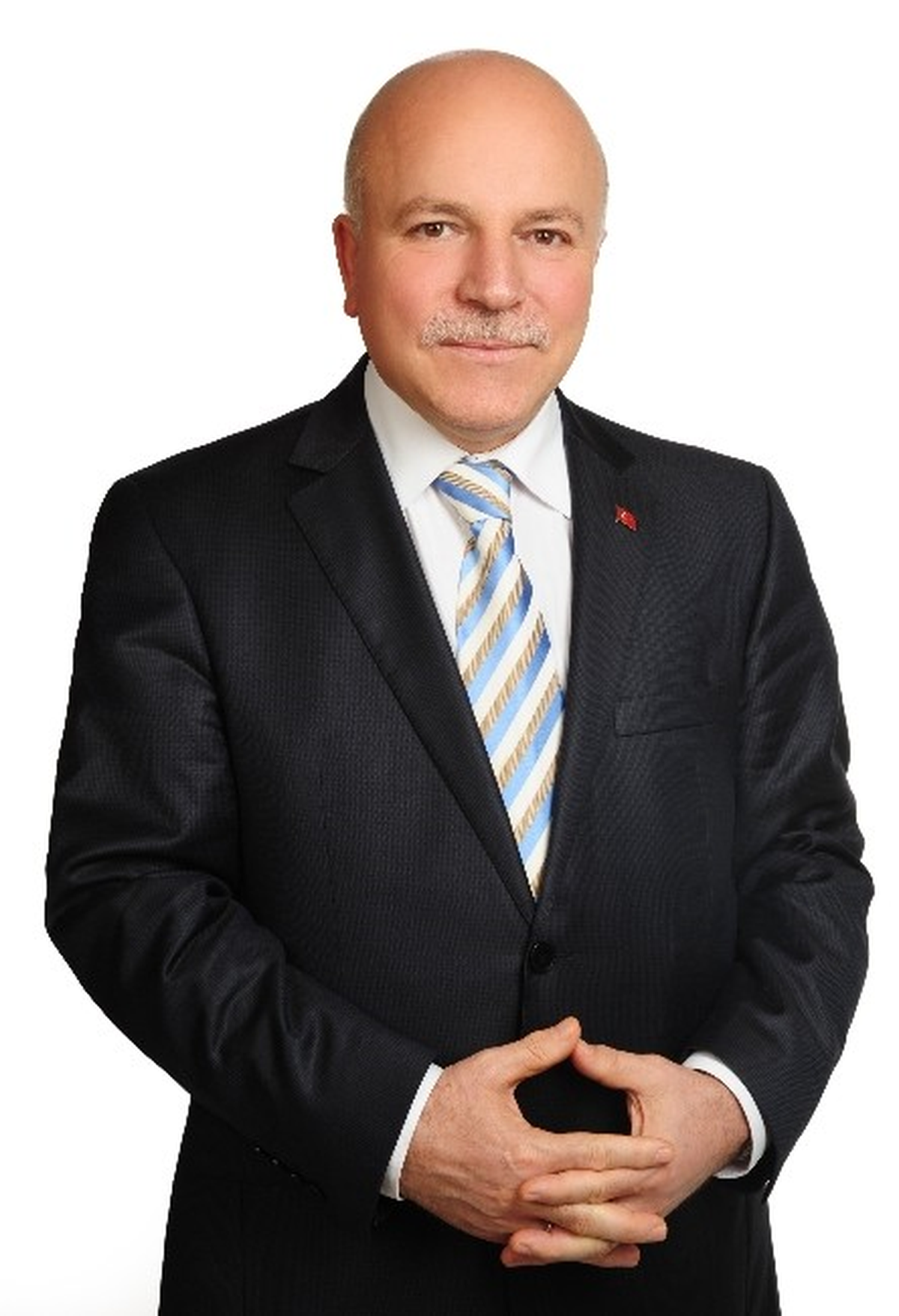 Sekmen: "Kur\'an-I Kerim, Ruhun İlacıdır"