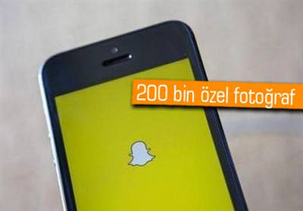 Snapchat Hacklendi, Kullanıcılar Panikte