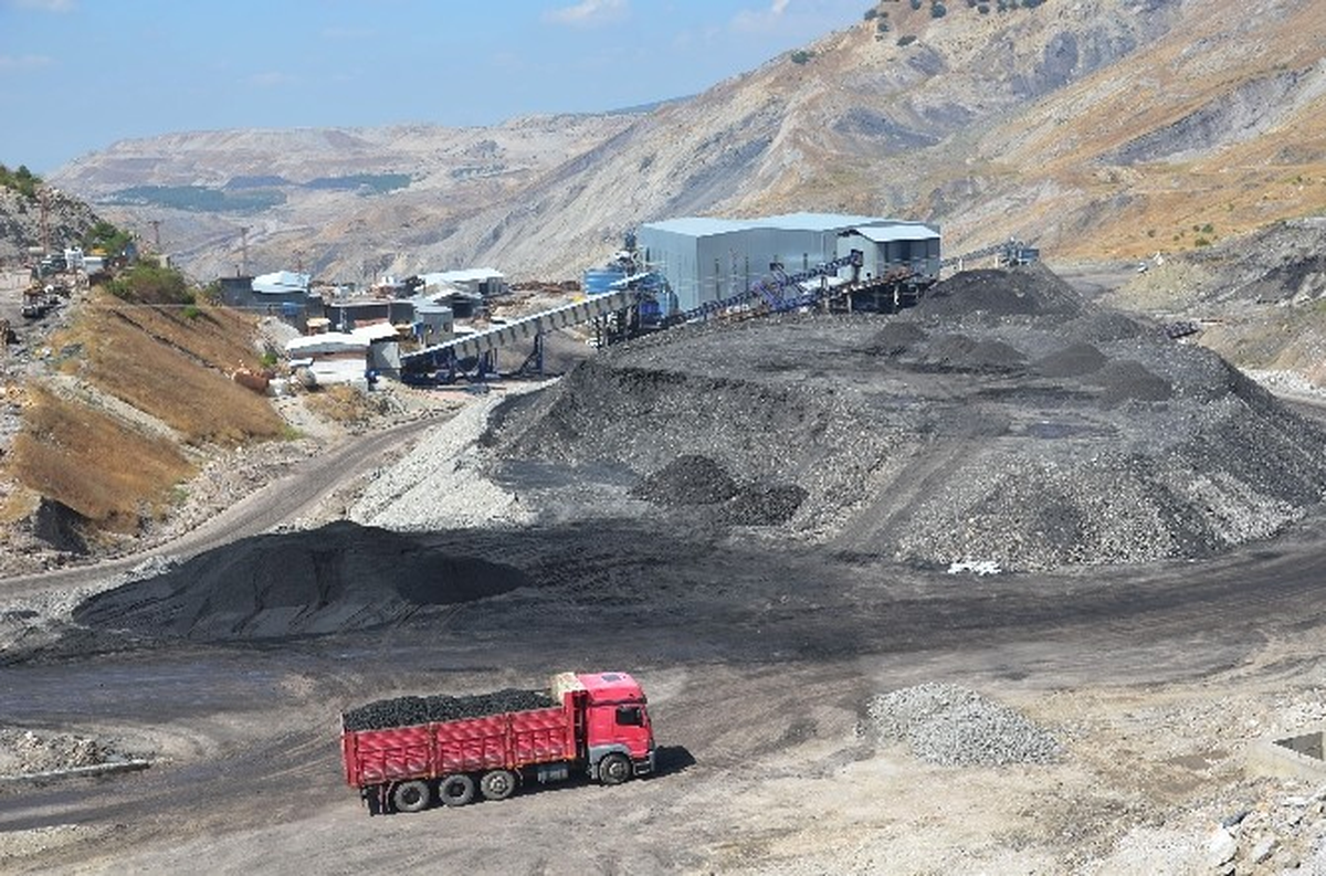 Soma Kömür İşletmeleri\'nden Açıklama