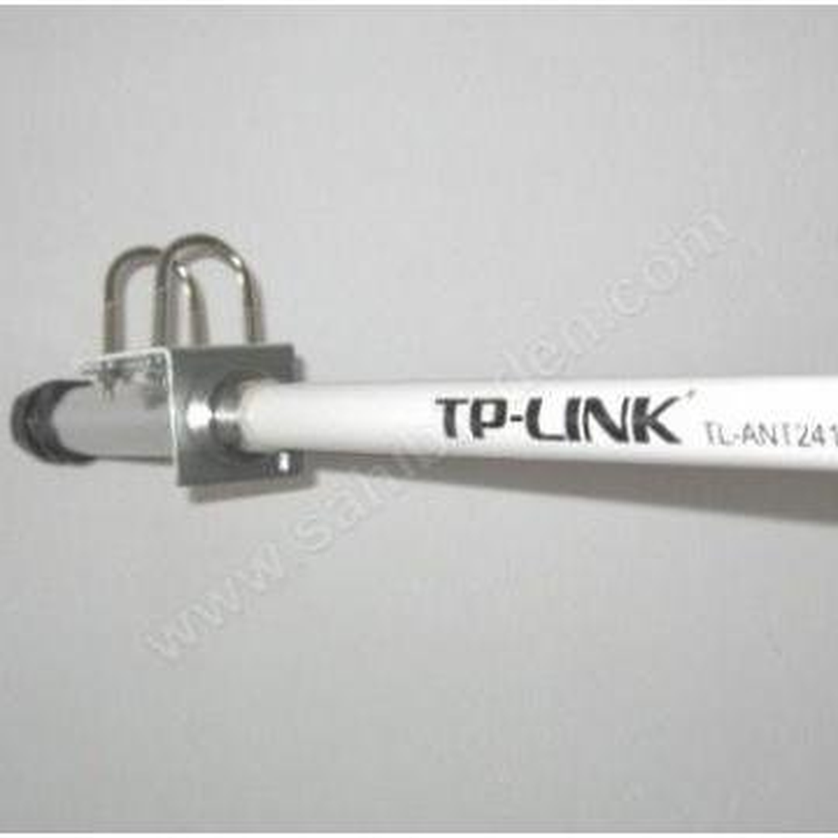 Tp-Link Tl-Ant2412d 12dbi Anten