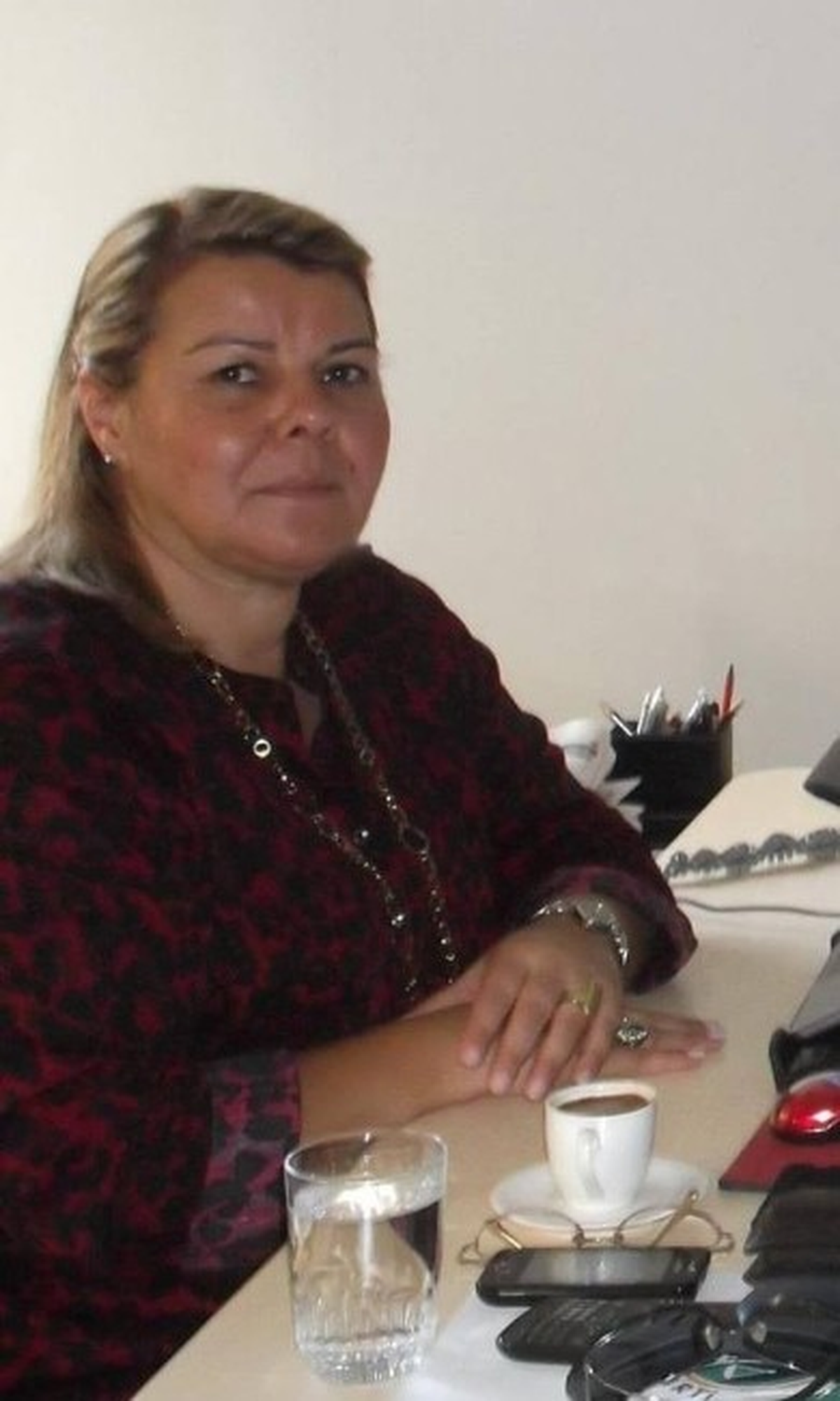 11 Ekim Dünya Kız Çocukları Günü