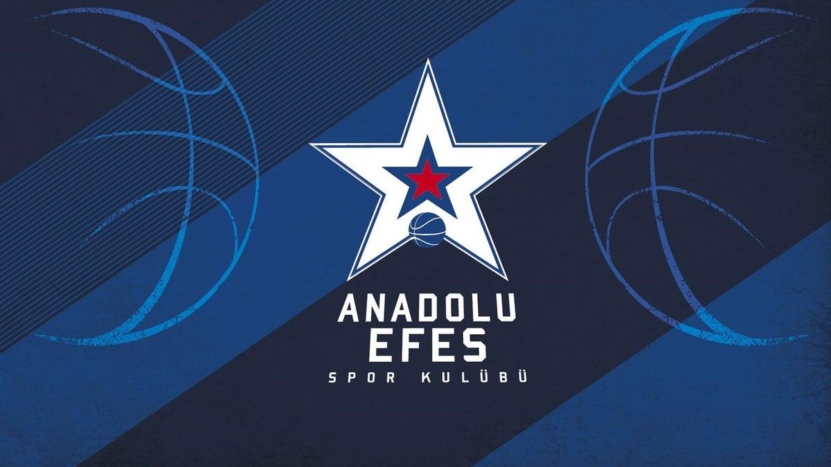 Anadolu Efes\'ten İtiraz