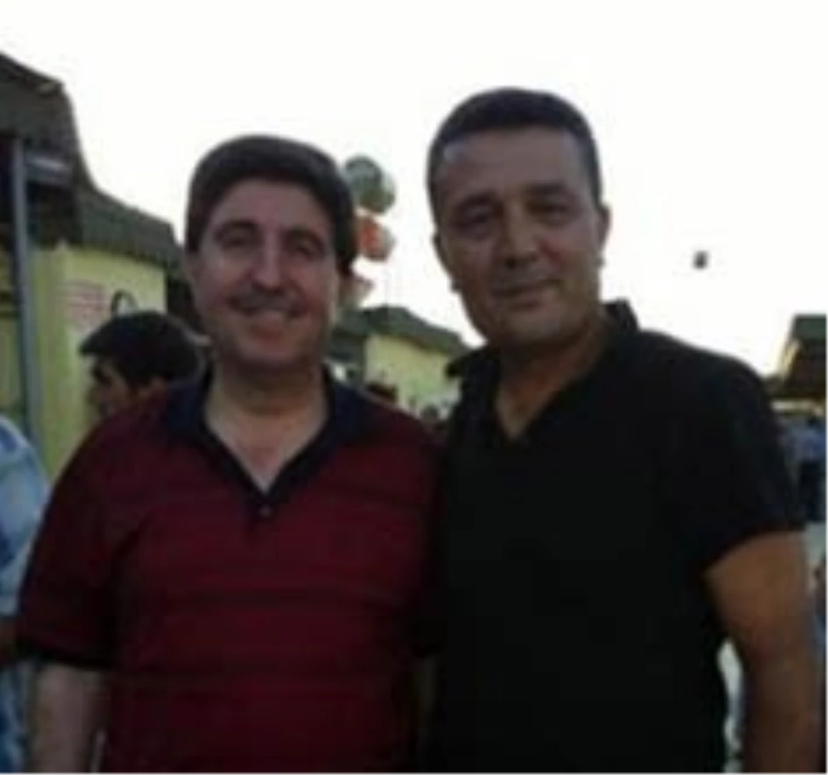 Bingöl\'deki Hain Saldırıda Yer Alan Örgüt Mensubu Diyarbakır\'da Yakalandı