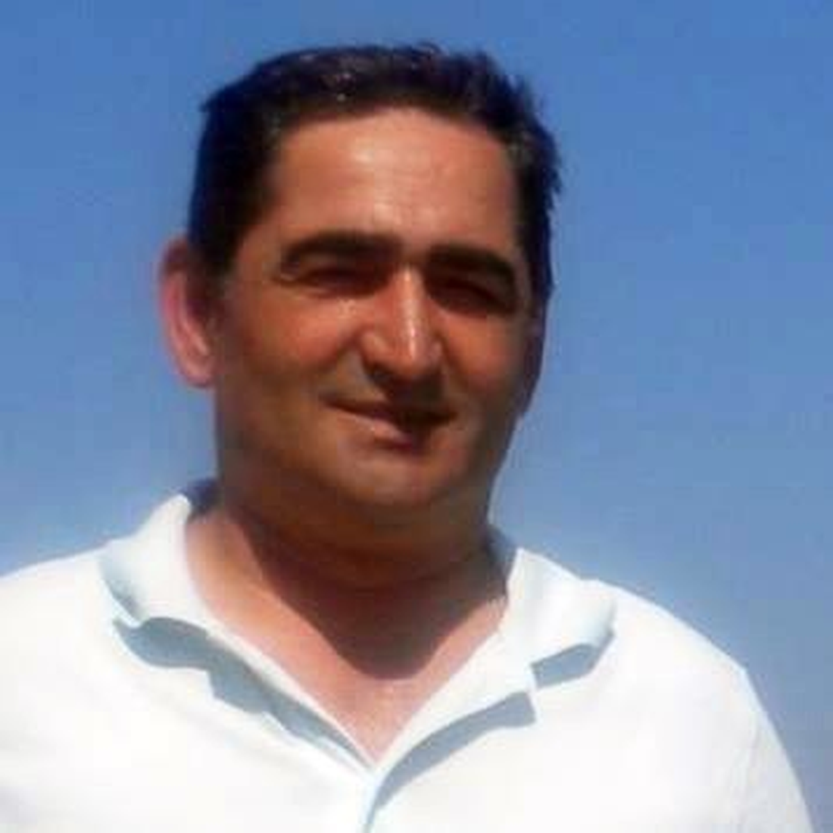 Çorumlu Gazeteci Mustafa Yolyapar Hayatını Kaybetti
