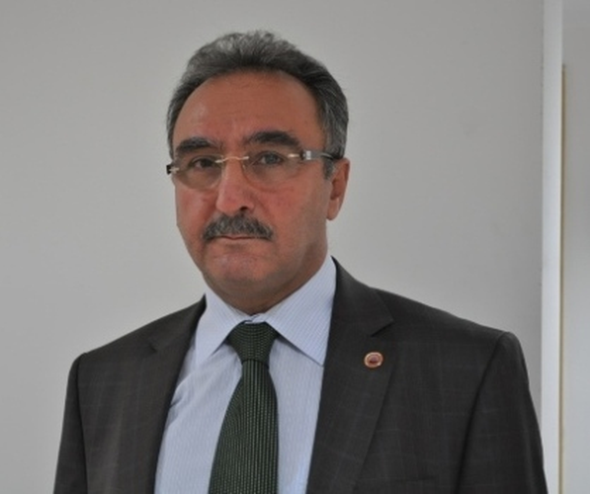 Emekliler Derneğinden Beraberlik Çağrısı